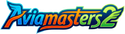 Aviamasters2